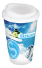 americano full colour | Adband