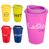 Americano Thermal Mug - Adband
