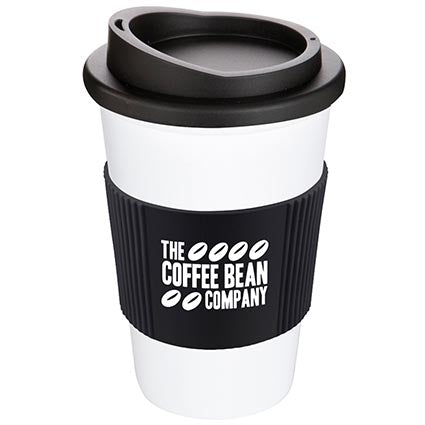 Americano Mugs