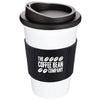 Americano Mugs