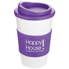 Americano Mugs  - Image 4