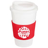Americano Mugs  - Image 5