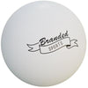 Ping Pong Table Tennis Balls