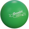 Ping Pong Table Tennis Balls