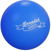 Ping Pong Table Tennis Balls