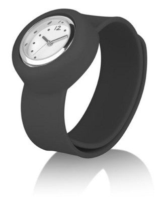 Analog Slap On Watches - Adband