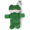 Animal Finger Toys - Adband