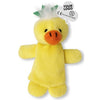 Animal Finger Toys - Adband