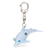 Animal LED Keyrings - Adband