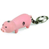 Animal LED Keyrings - Adband