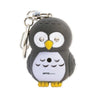Animal LED Keyrings - Adband