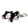 Animal LED Keyrings - Adband