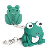 Animal LED Keyrings - Adband
