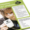 AntiBug Hardtop Mouse Mats  - Image 2