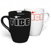 AntiBug Marrow Mugs  - Image 2