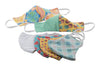 Promotional Face Masks