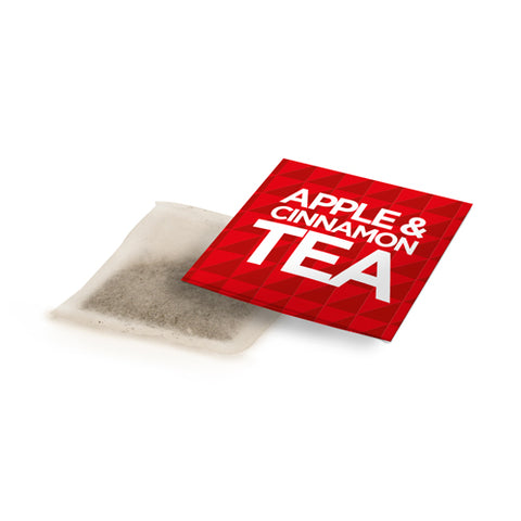 Promotional Herbal Tea Bags