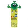 Apple Logobug Bookmarks - Adband