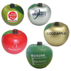 Apple Stress Balls - Adband