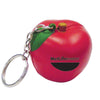 Apple Stress Balls - Adband