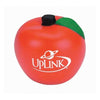 Apple Stress Balls - Adband