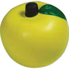 Apple Stress Balls - Adband