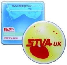 Aqua Coaster - Adband
