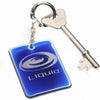 Aqua KeyFobs - Adband