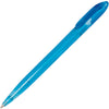 Twisty Frost Ballpens  - Image 3