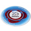 Aqua Coaster  - Image 3