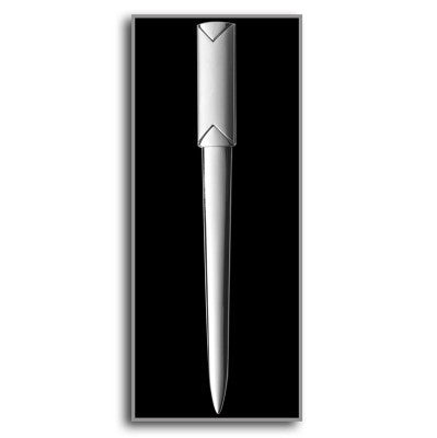 Argente Letter Openers - Adband
