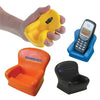 Armchair Stress Toys - Adband