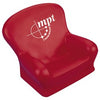 Armchair Stress Toys - Adband