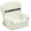 Armchair Stress Toys - Adband