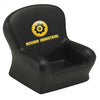 Armchair Stress Toys - Adband