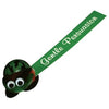 Army Logobugs - Adband