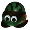 Army Logobugs - Adband