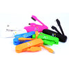 3 in 1 Army USB Adaptors  - Image 5