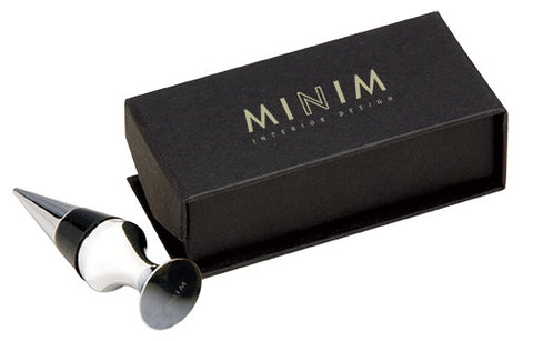 Arrowhead Bottle Stopper - Adband