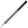 Calico Arctic Frost Ballpen  - Image 3