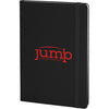 A5 Arundel Soft Feel Notebooks