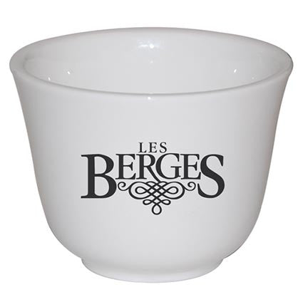 Asian Tea Cups - Adband