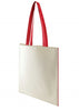 Kasa Cotton Shopping Bag