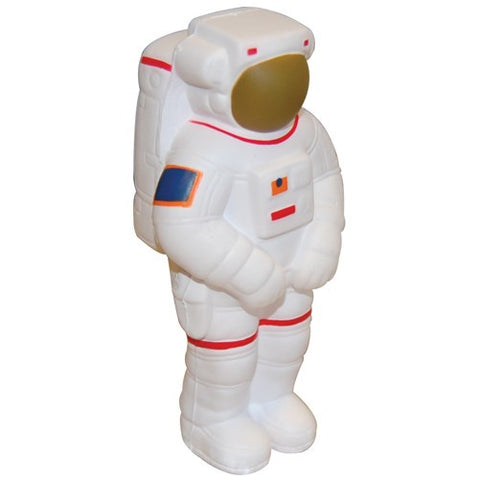 Astronaut Stress Balls - Adband