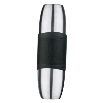 Atlanta Vacuum Flasks - Adband