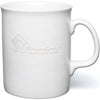 Atlantic Mugs - Adband