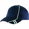 Atlantis Ace Baseball Cap - Adband