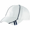 Atlantis Ace Baseball Cap - Adband