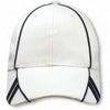 Atlantis Ace Baseball Cap - Adband