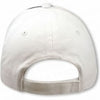 Atlantis Ace Baseball Cap - Adband